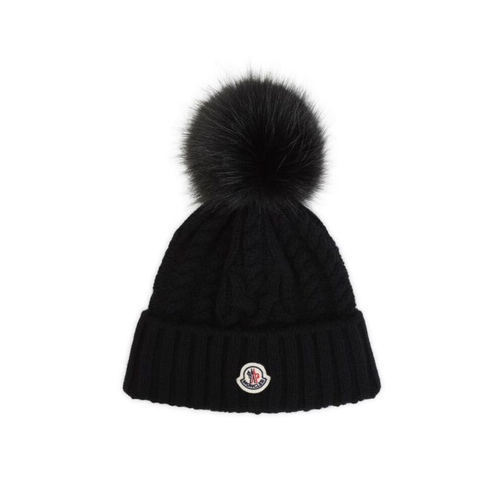 Moncler Hat Women
